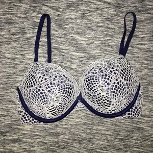 Vs Bombshell bra